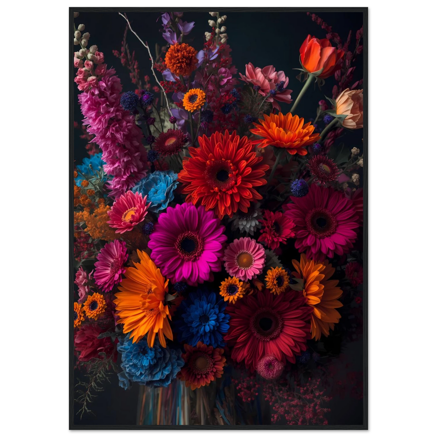 ec69e452-c399-41d8-9ee9-772280a1bfb1