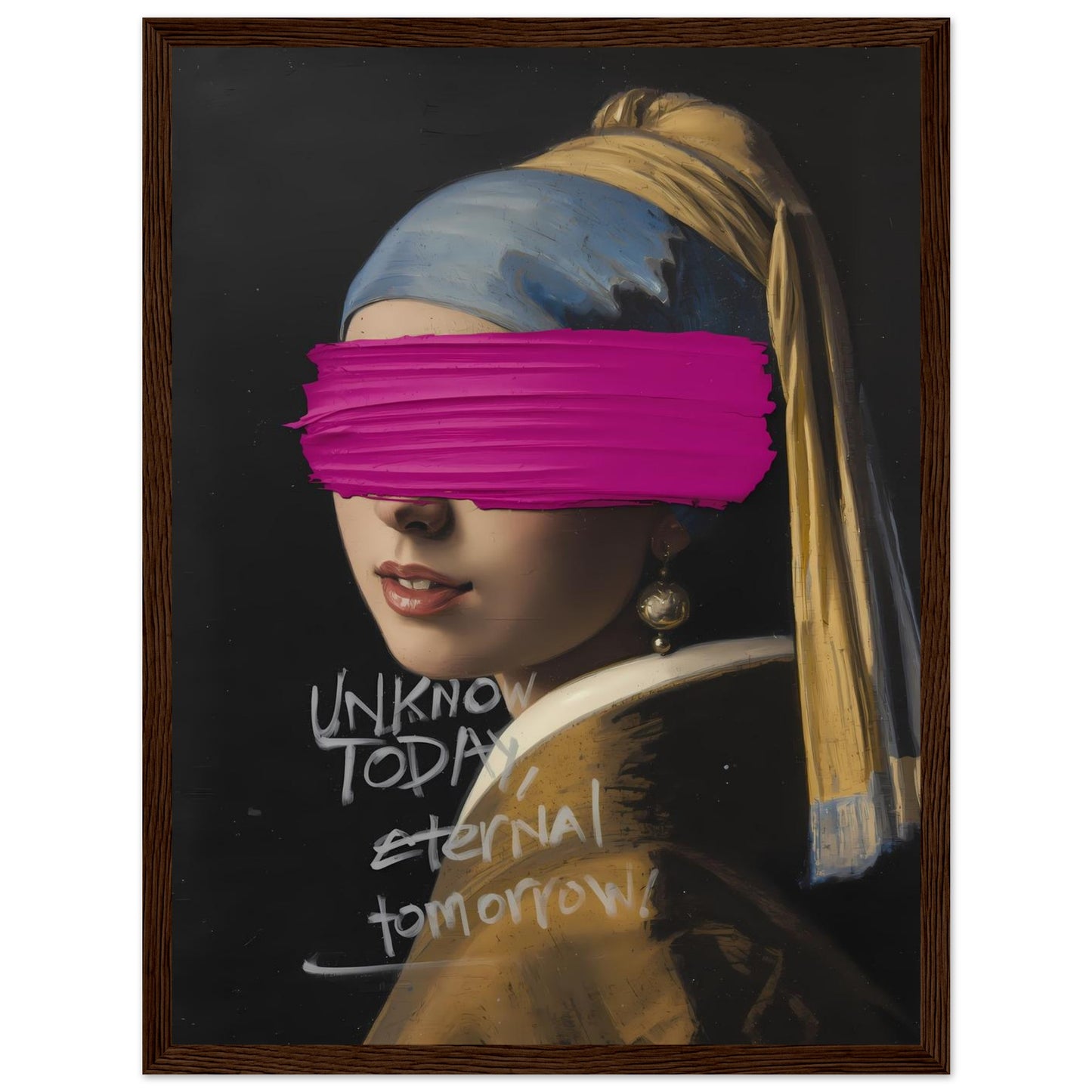 ec92b433-17bf-4f31-a2fc-89fe179d0314