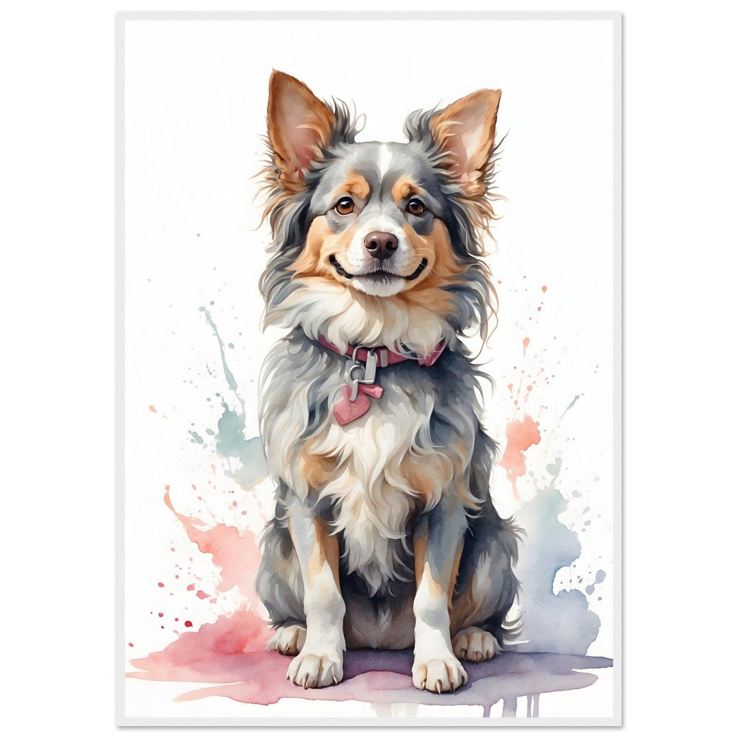 ece977a2-4805-44a8-b392-5e408a81d3b7