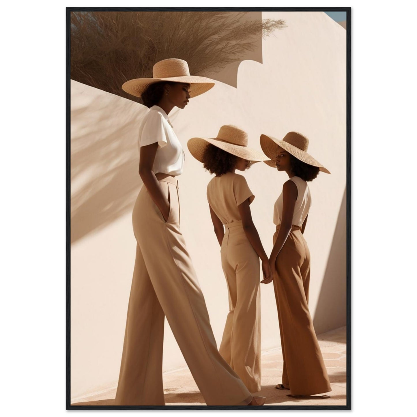 ed065bdf-9d84-4eaa-8f20-3170f957617f