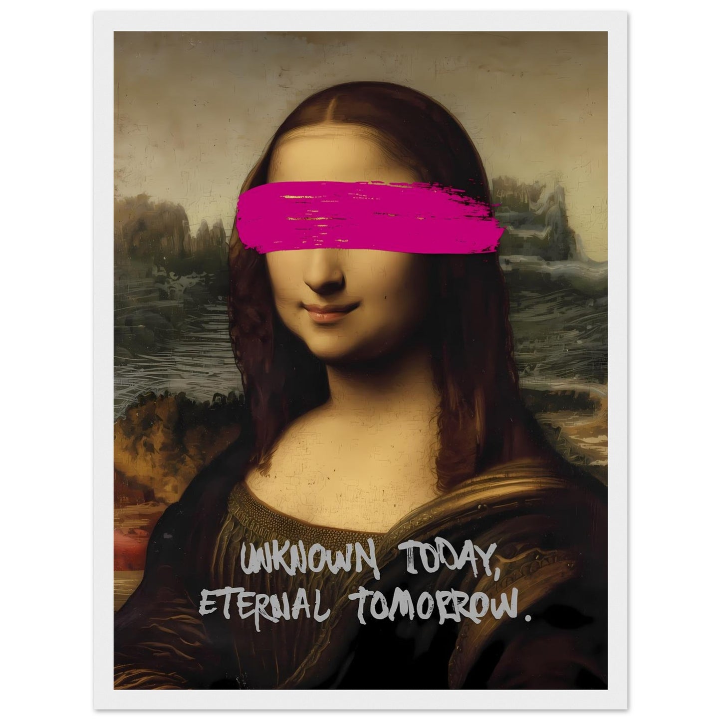 edbb44ab-fffe-4431-9ada-3328fdd3a20b