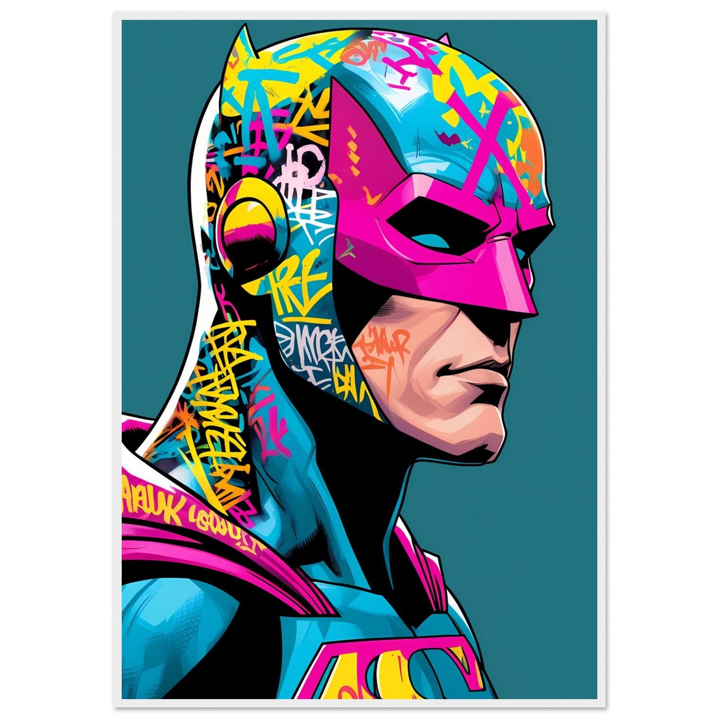 edd45e4a-62be-43fd-b8a7-688191f41652