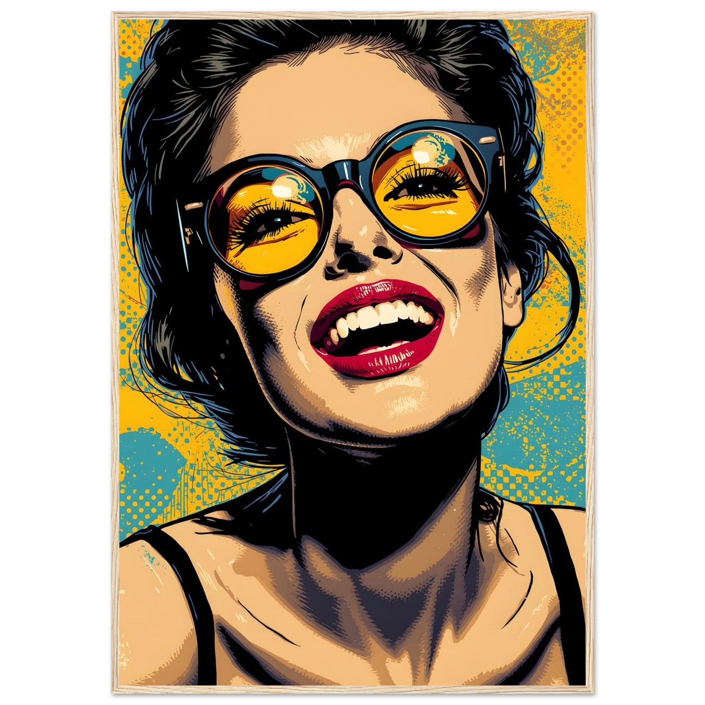 edd55e78-b9c6-4176-8313-10262306bc21