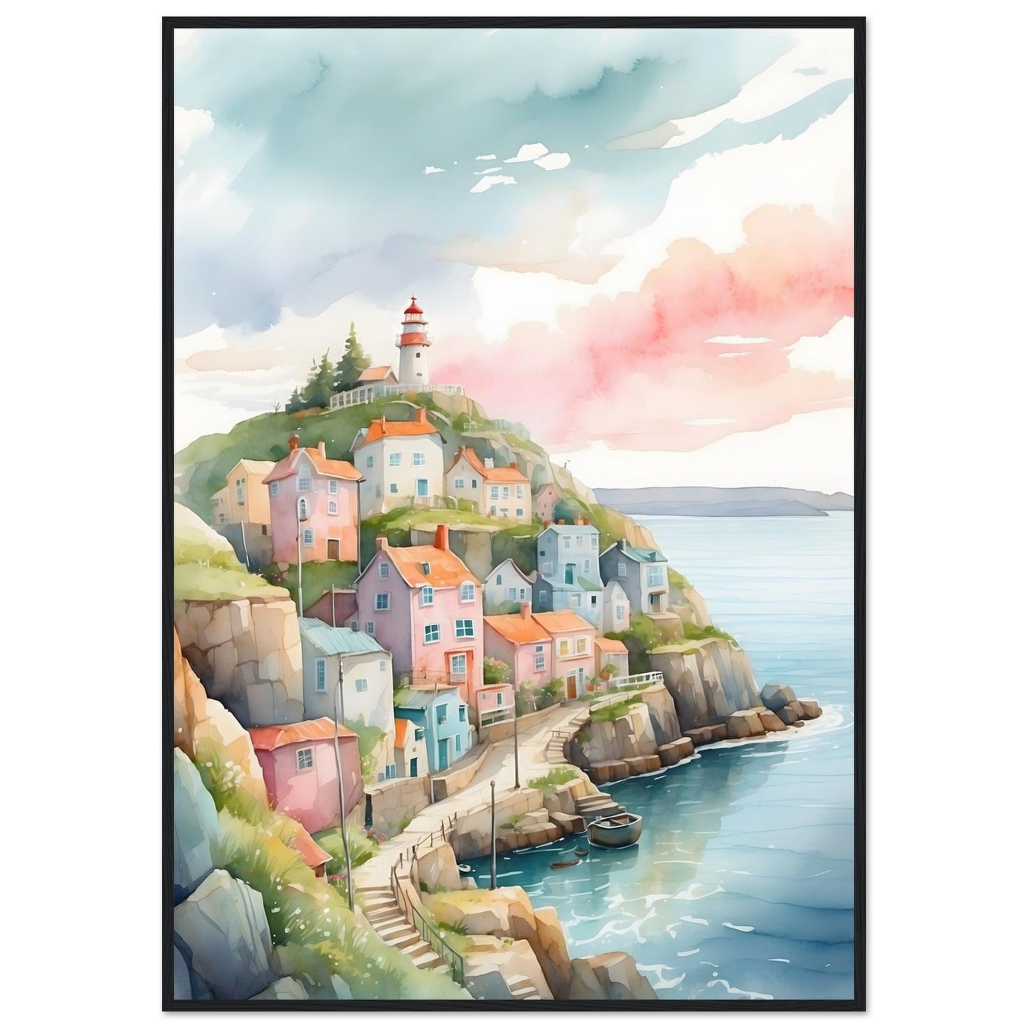 edf9f8cb-ef77-4c7a-8e37-98e542996122