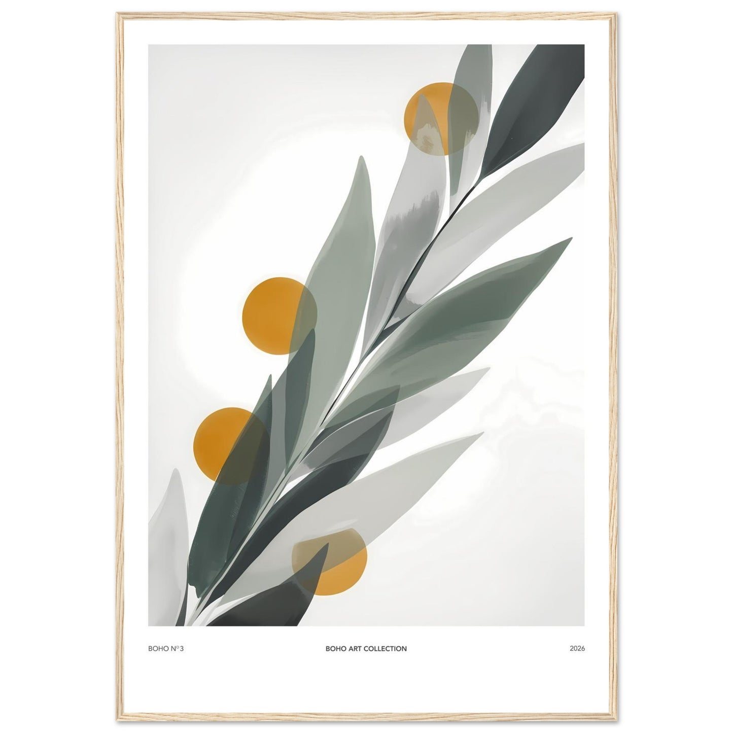 ee4ac074-189c-413b-93d9-9c45dde1eeef