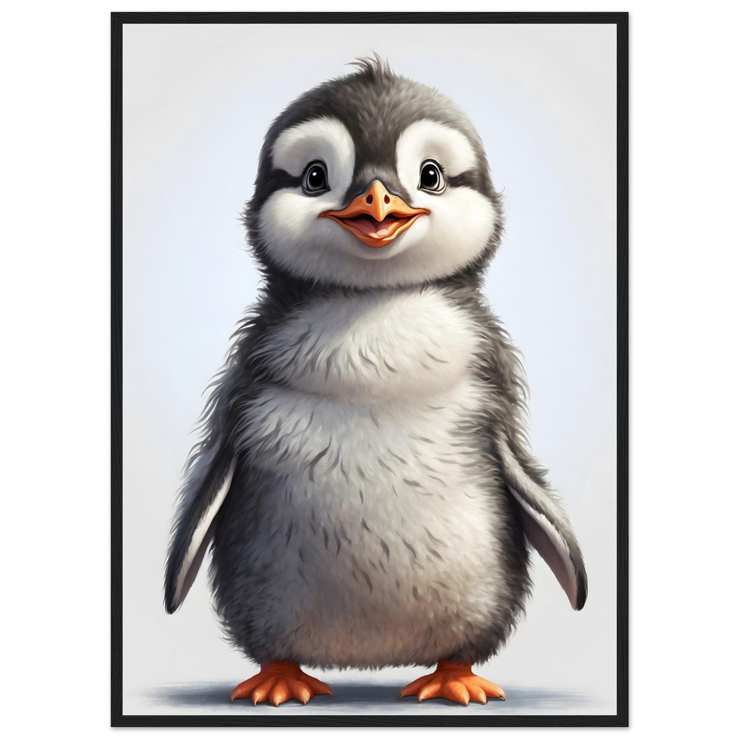 ee8562ee-e58e-40a1-8d19-24317bdc99f4