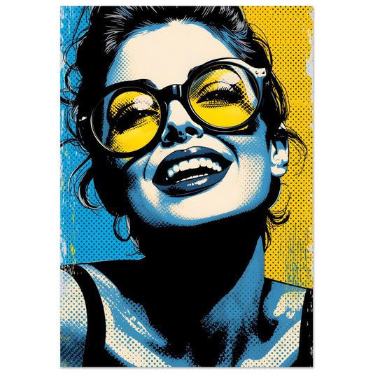 ef167077-3c91-4373-af49-55c7022ad9a4