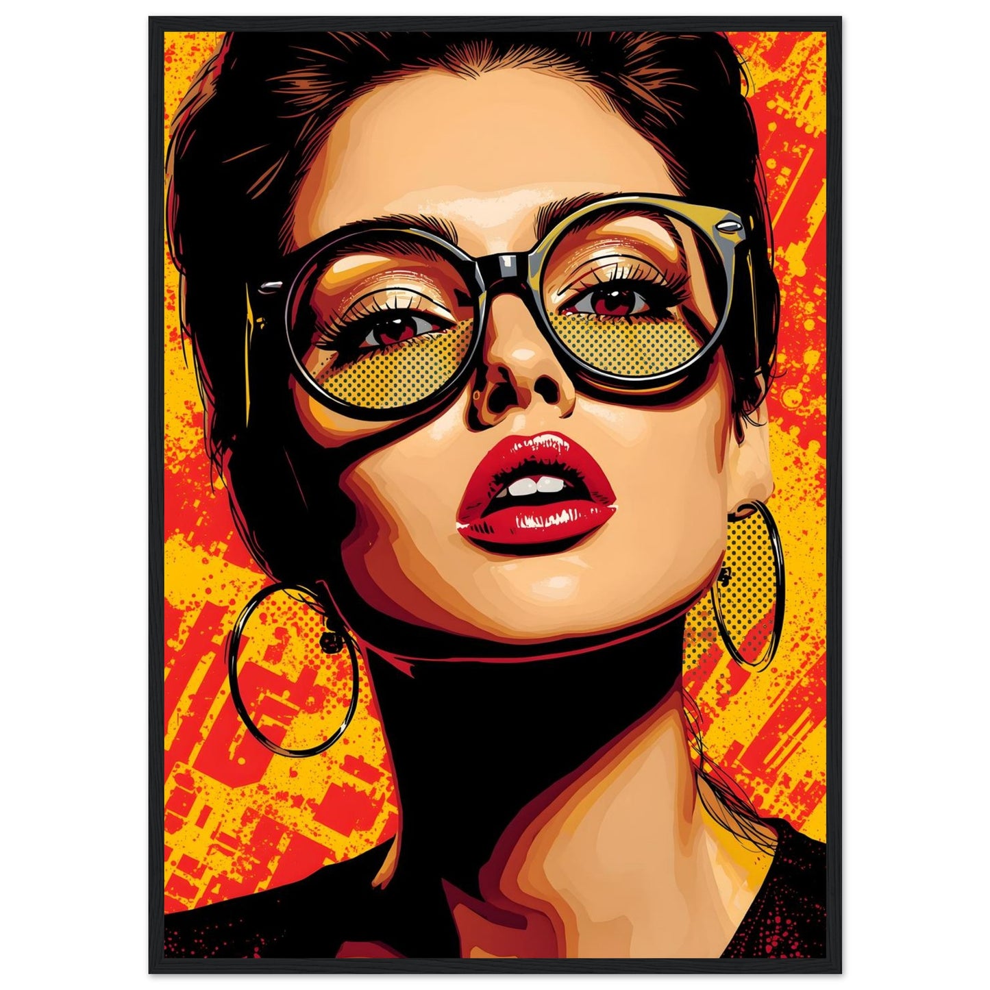 ef47cc44-6f47-4899-a665-312f09754abd