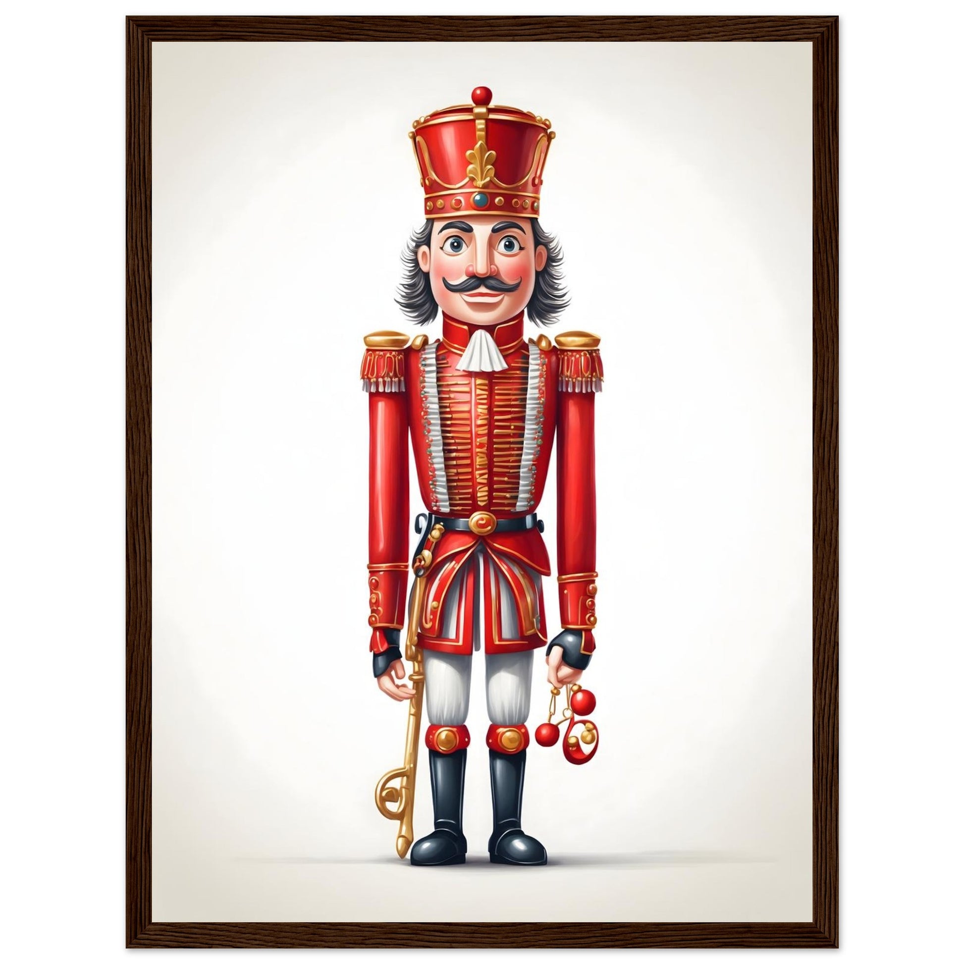 ef7b4da4-f1a3-431b-8335-c1a0de645010