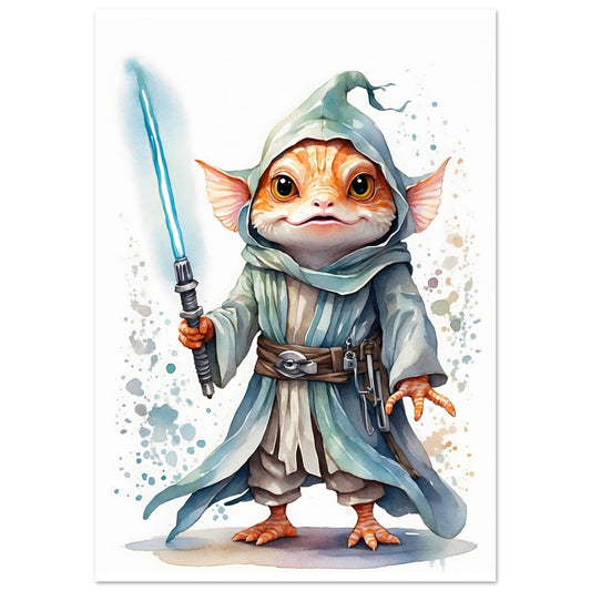 efba8343-81af-4703-80fc-1b778962ad4e