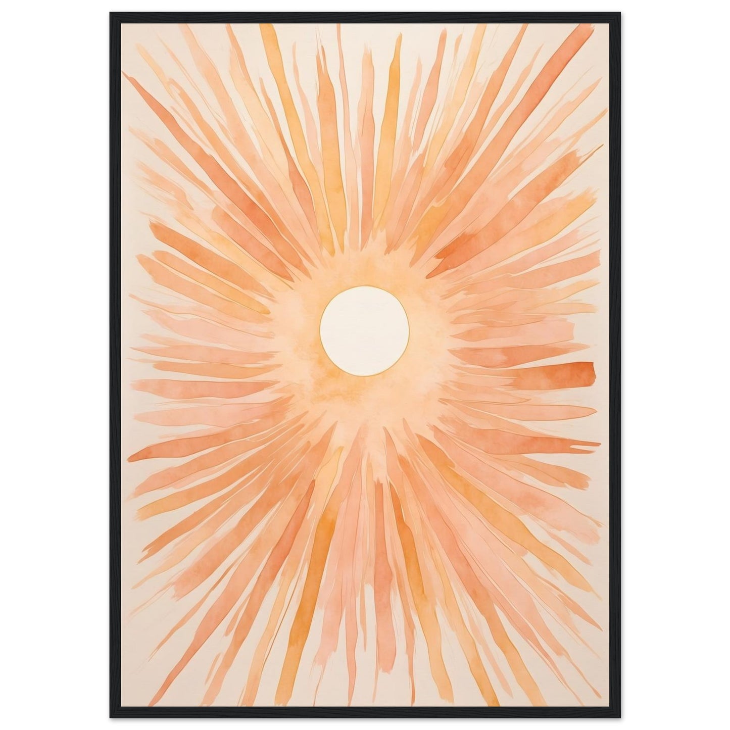 f01ba983-e9d4-40c7-8ba7-85a3250c9581