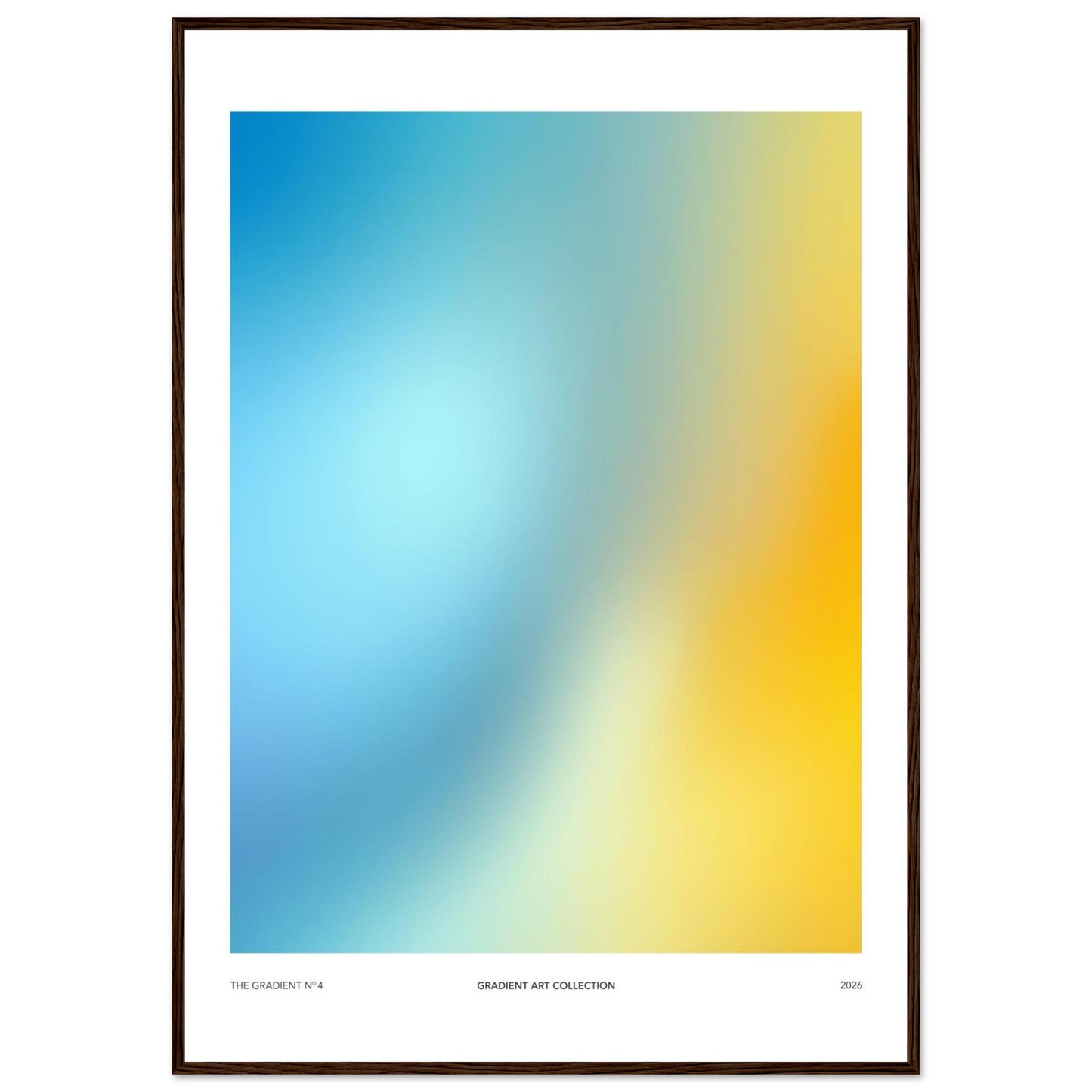 f0998794-31da-41fc-86ae-8a9e732112c2