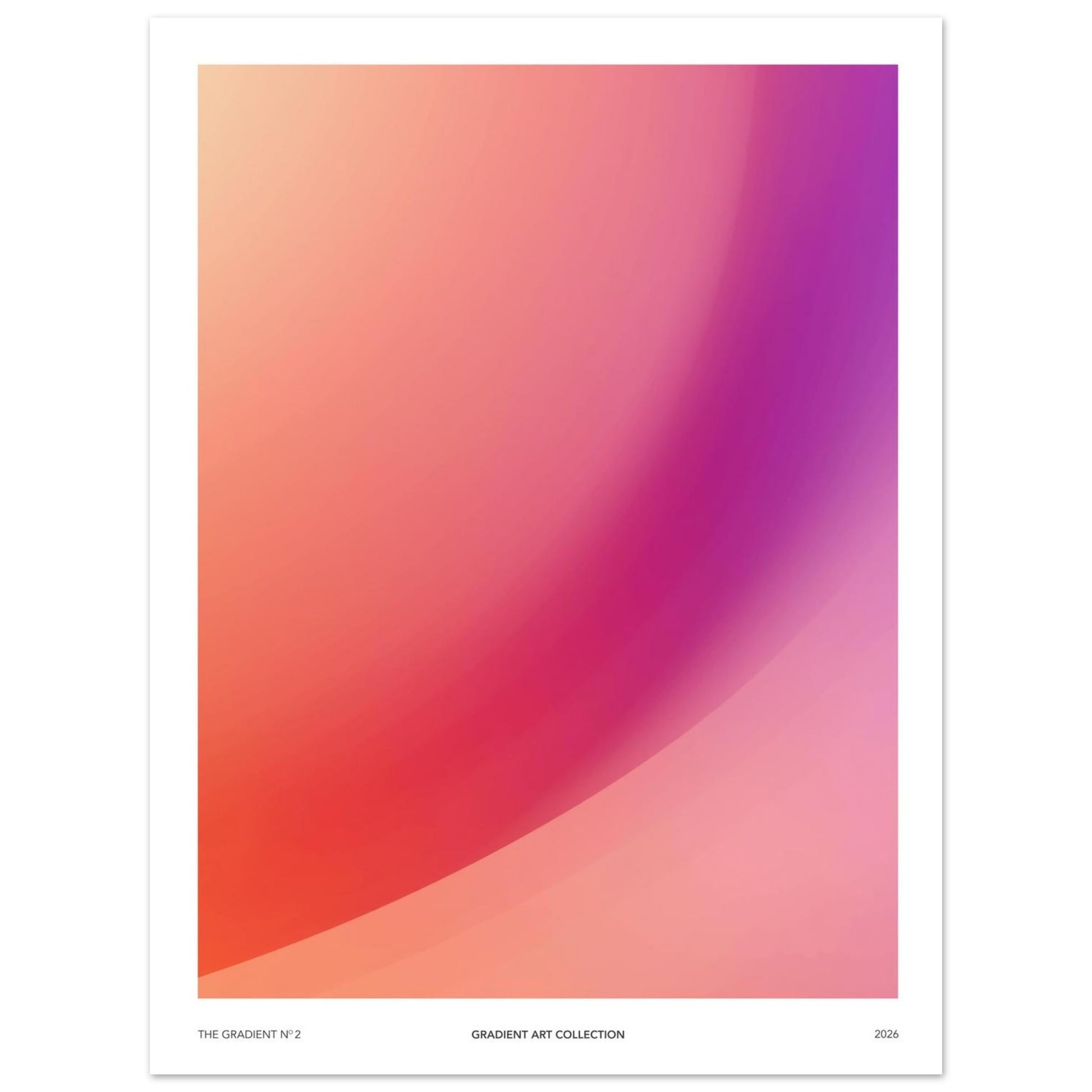 f0efe076-e4fc-4458-97d9-c3db001be853