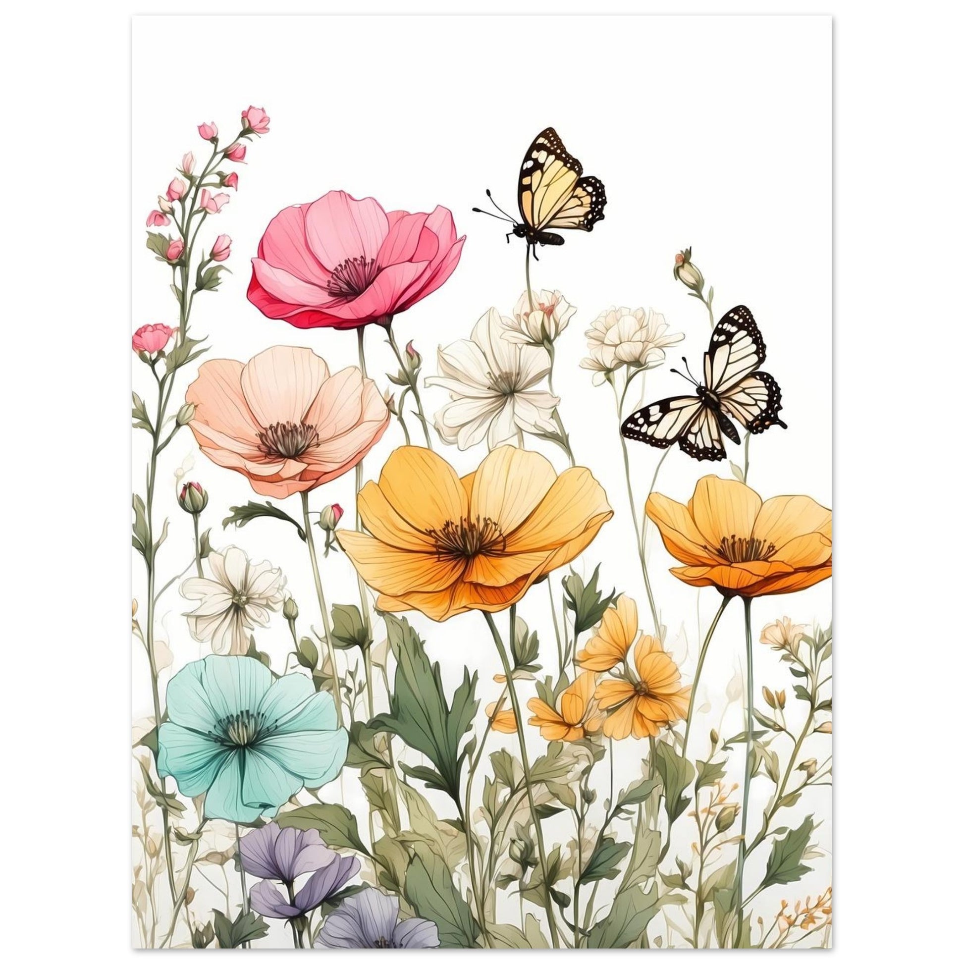 f1c0cdaf-6845-4dc7-a416-9fe7e6097f3e