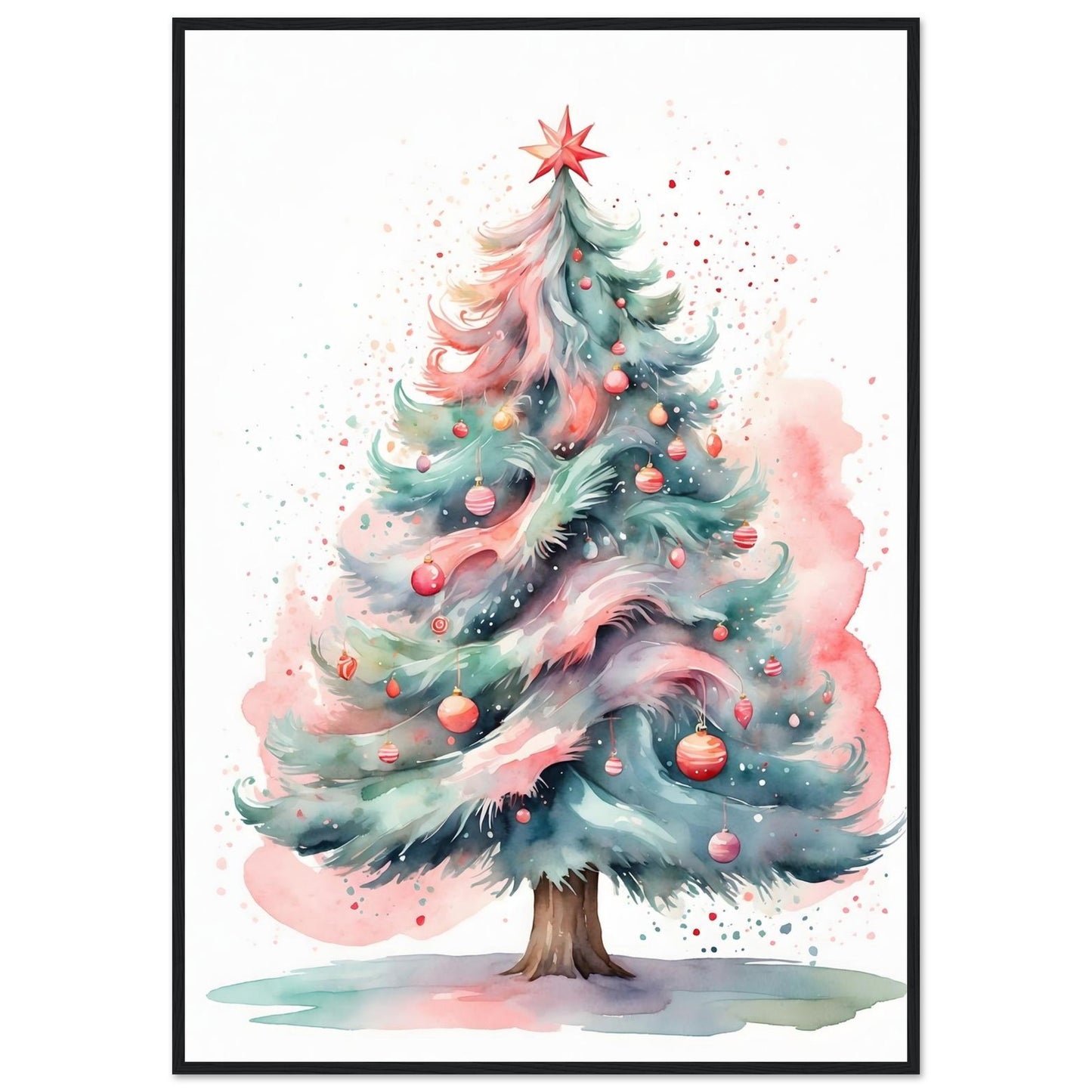 f24be95f-4912-4ce4-86f9-48d450b6d5b6