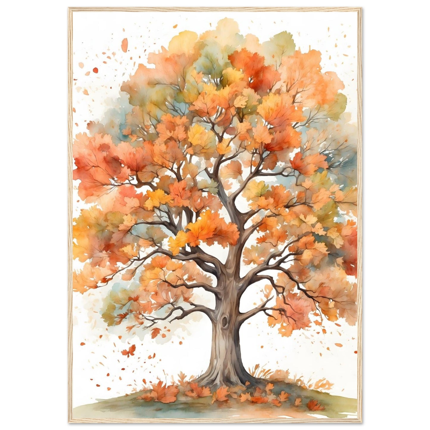 f2e4a8d6-6db7-4fd1-ba02-f11a2909ef3a