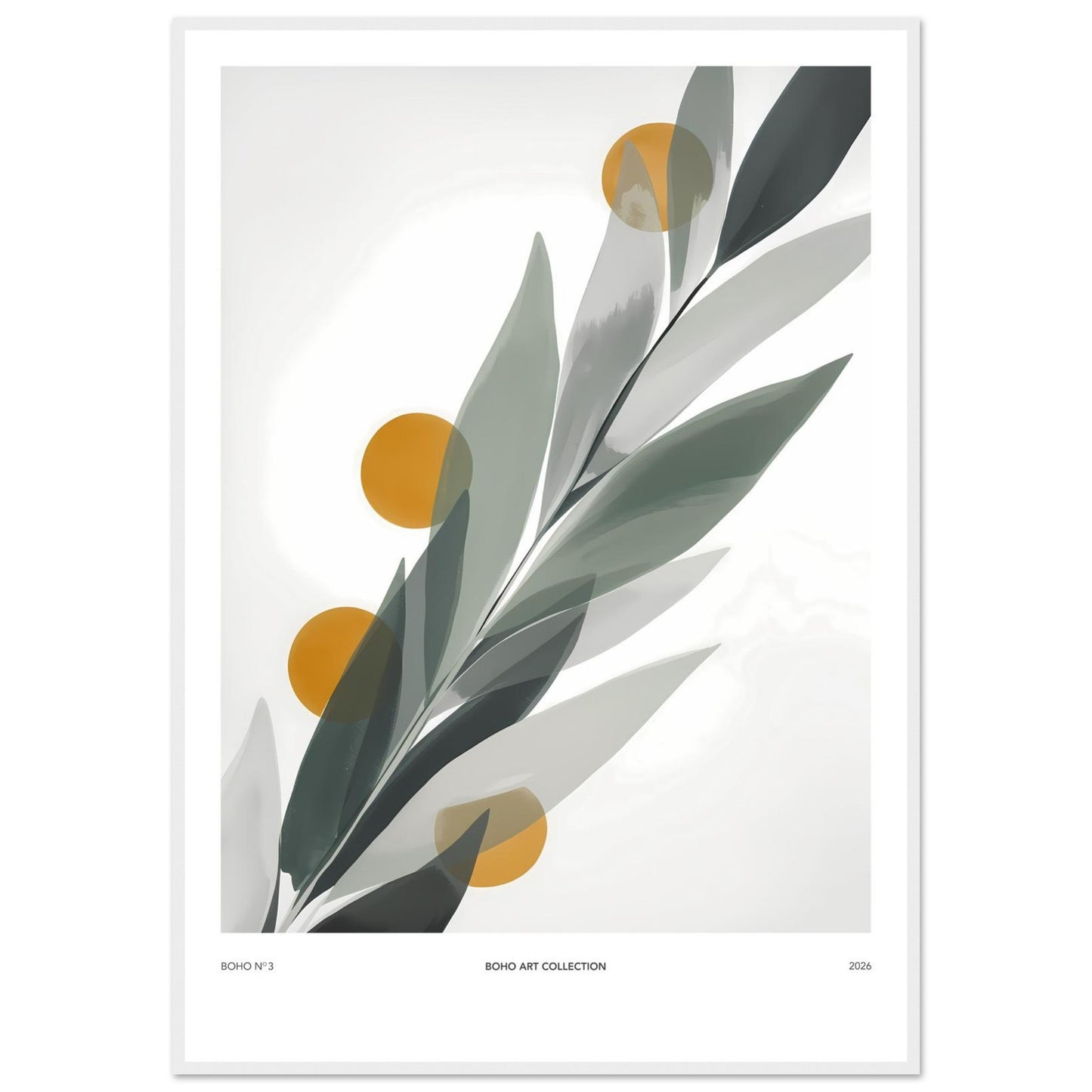 f34773f3-f82b-418b-b653-ad481e3bae97