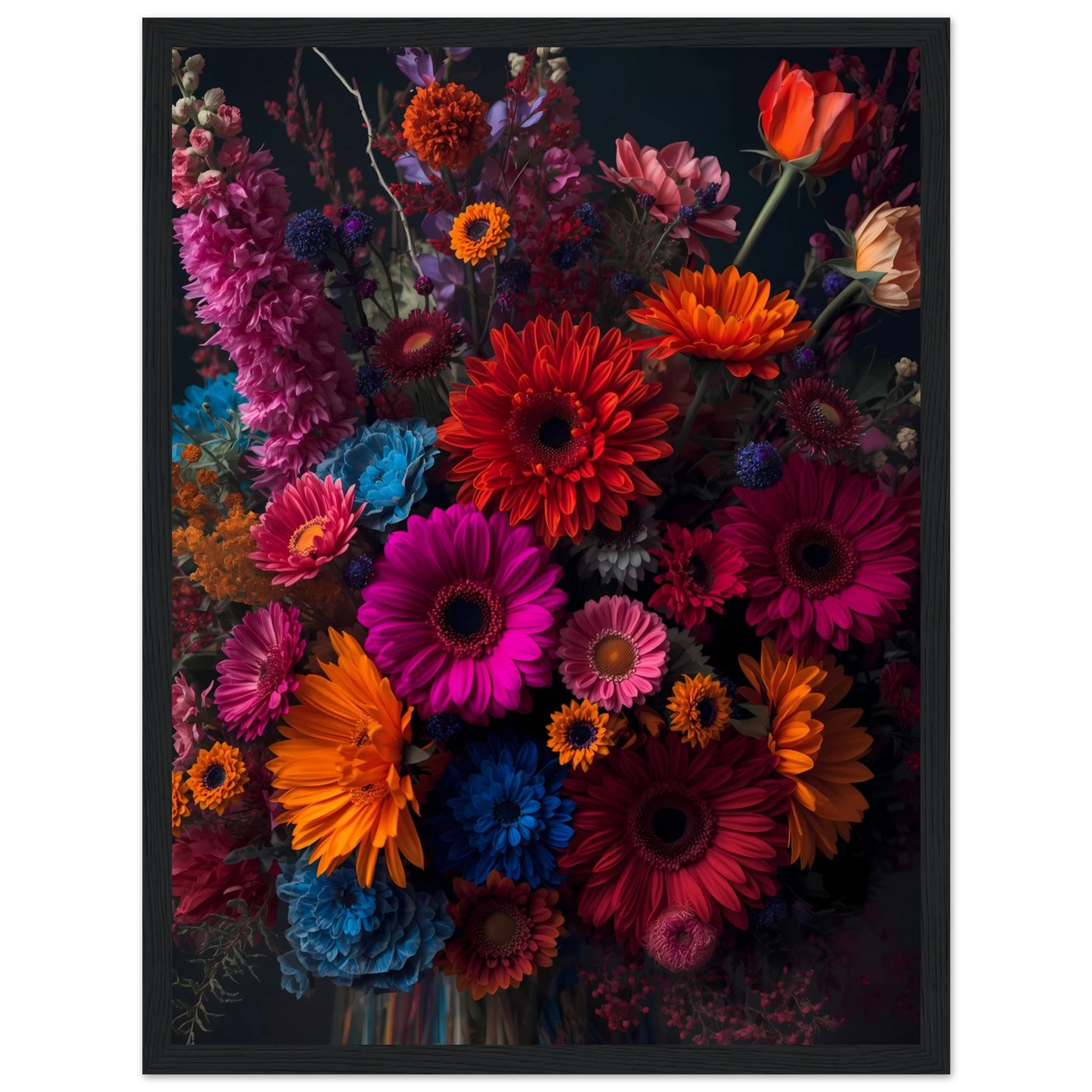 f3f7258f-920e-4793-ae4c-930aeeb7f784