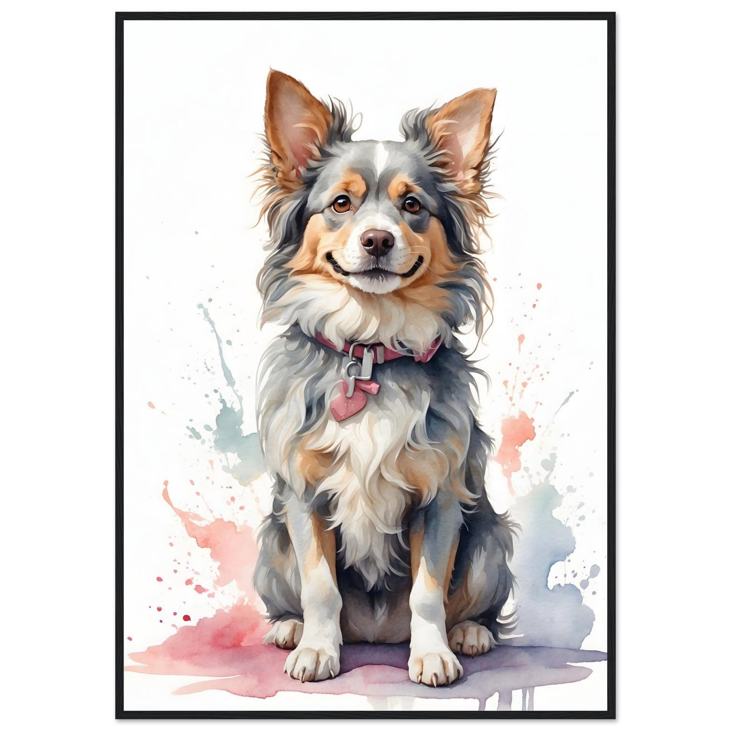 f4e50048-78ae-4a1f-906a-4f5b713940e9