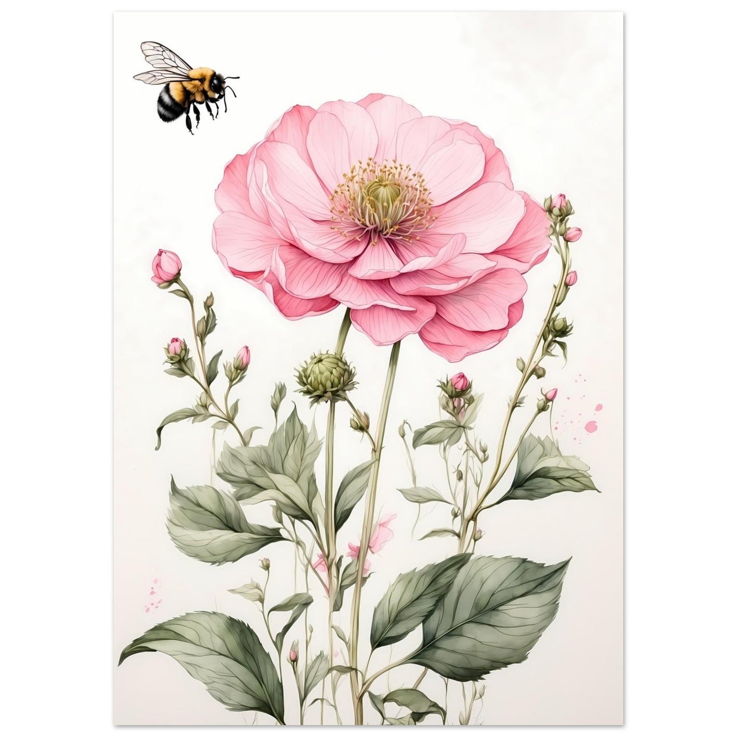 f4f6ac0e-1419-4fbe-b32a-e3a4bbdbf1b7