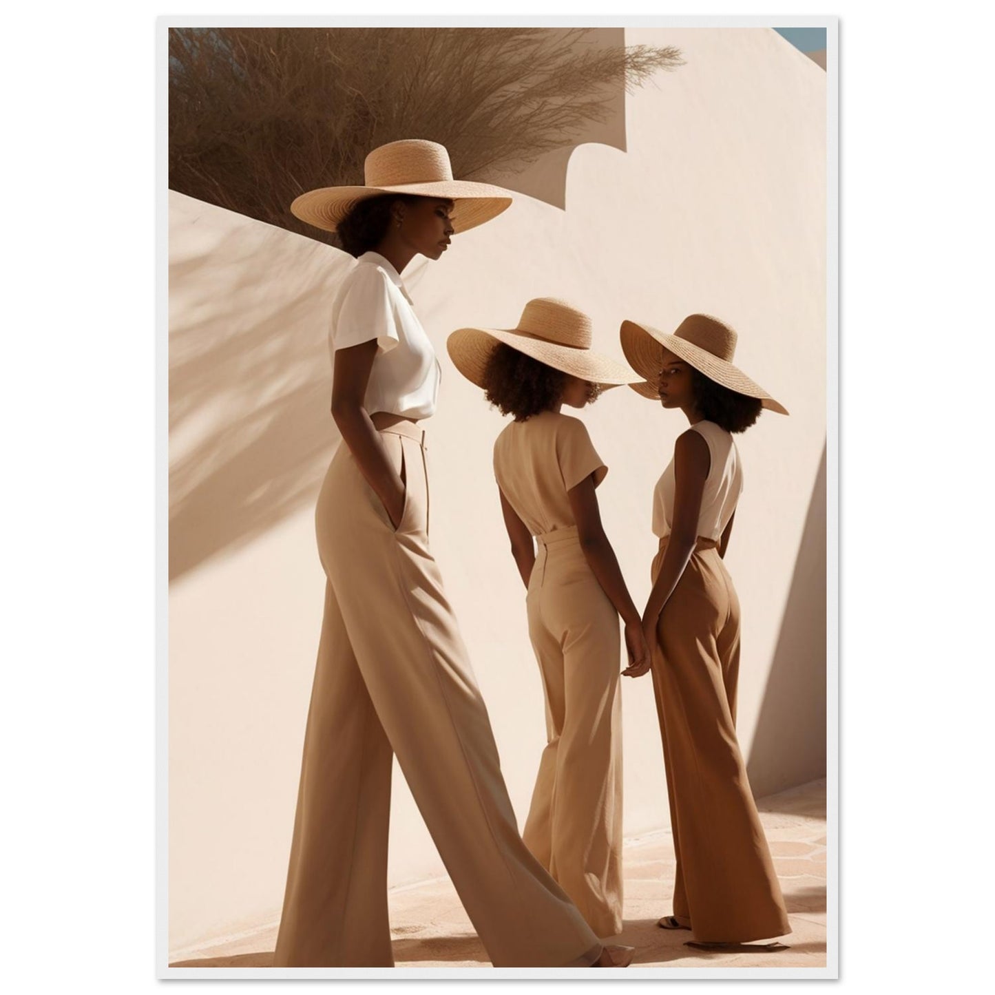 f5491021-adc4-447d-b39e-ad1a079e7c40