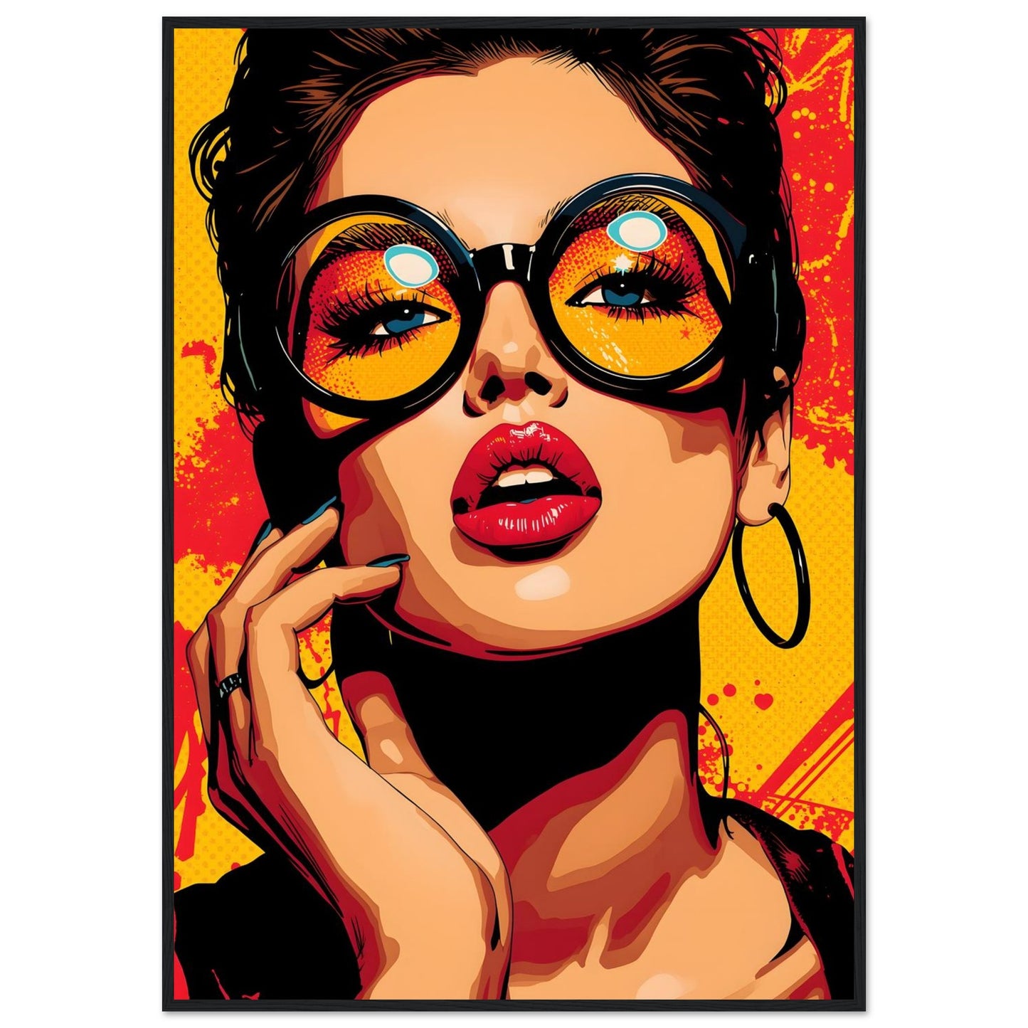 f5bb33c7-244c-466c-b8fd-f45ac931b9e9