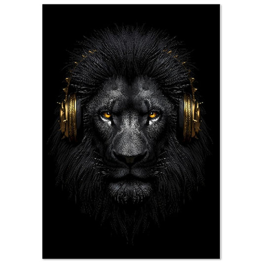 f5ecb730-7f1f-43d8-992e-63a7e9159fd0