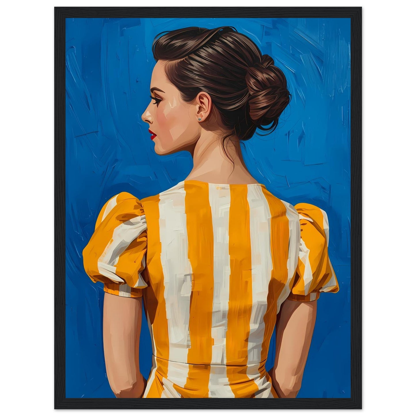 f5fe1736-7c0f-4fc9-828b-e8b9fee6cbb5