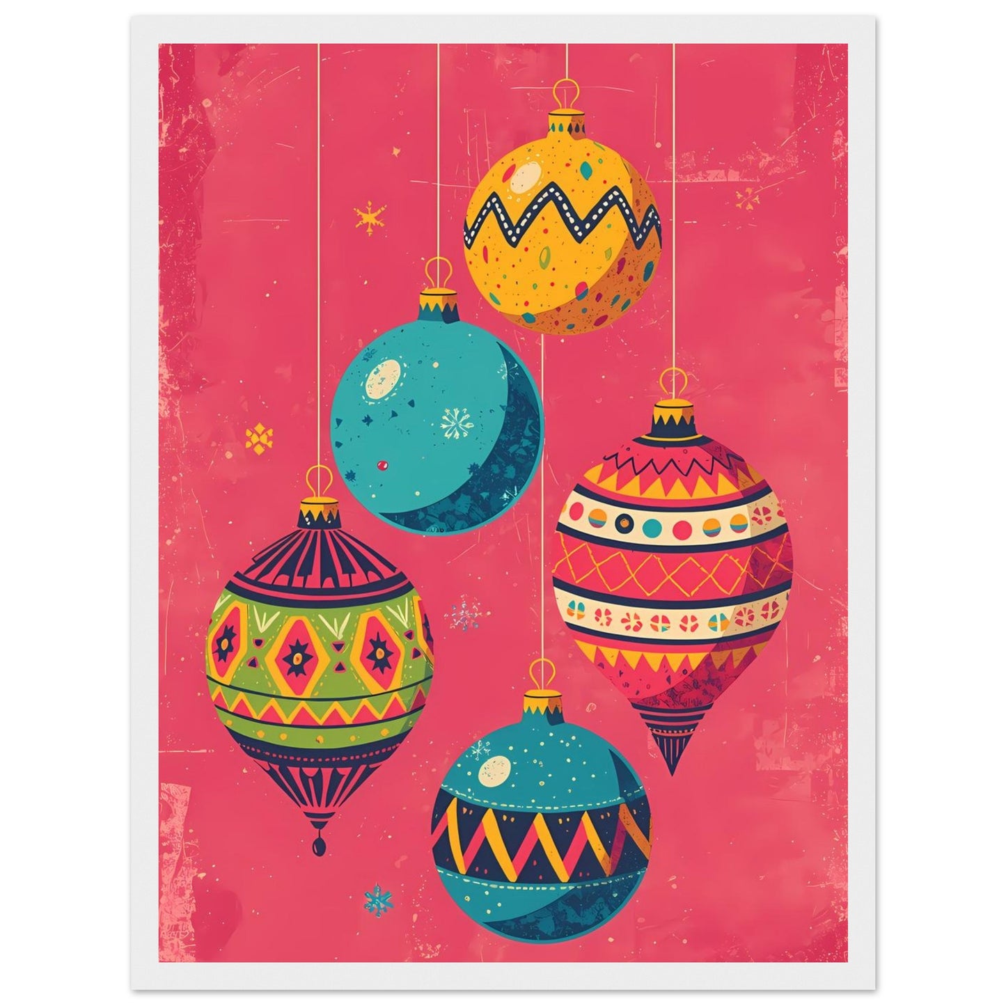 f6059cf9-9a68-4d7a-8975-7cd5a5c81da3