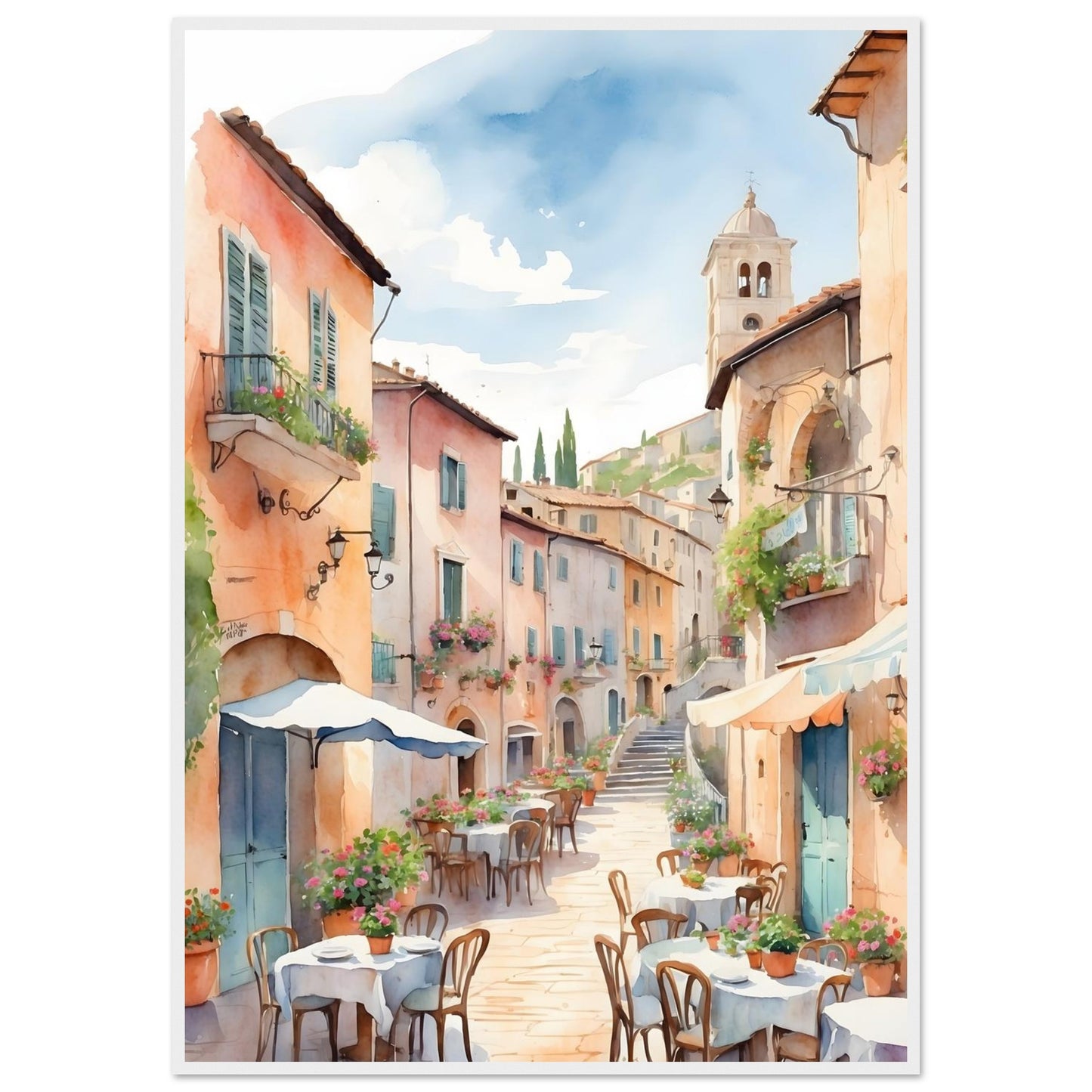 f684e893-f9e6-49bf-b5eb-3798c666a9d5