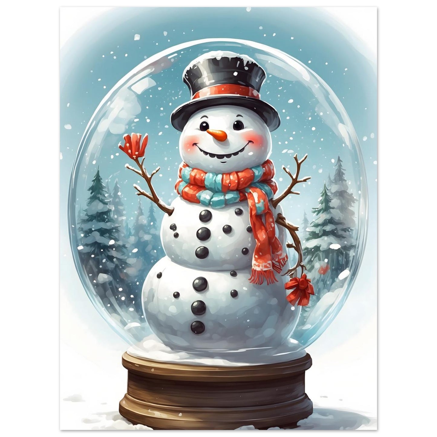 f68c86b5-b5f5-4dfb-8bdf-653f0d7f7036