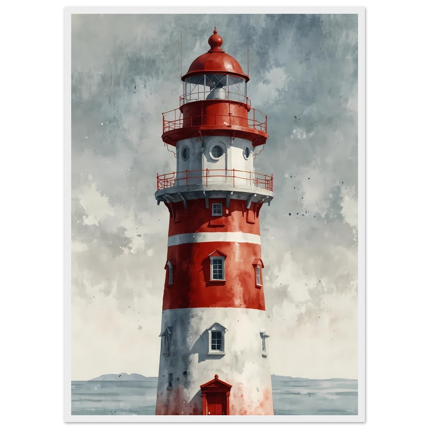 f70a065b-0f30-4336-a8ef-e832ee3dfbd1