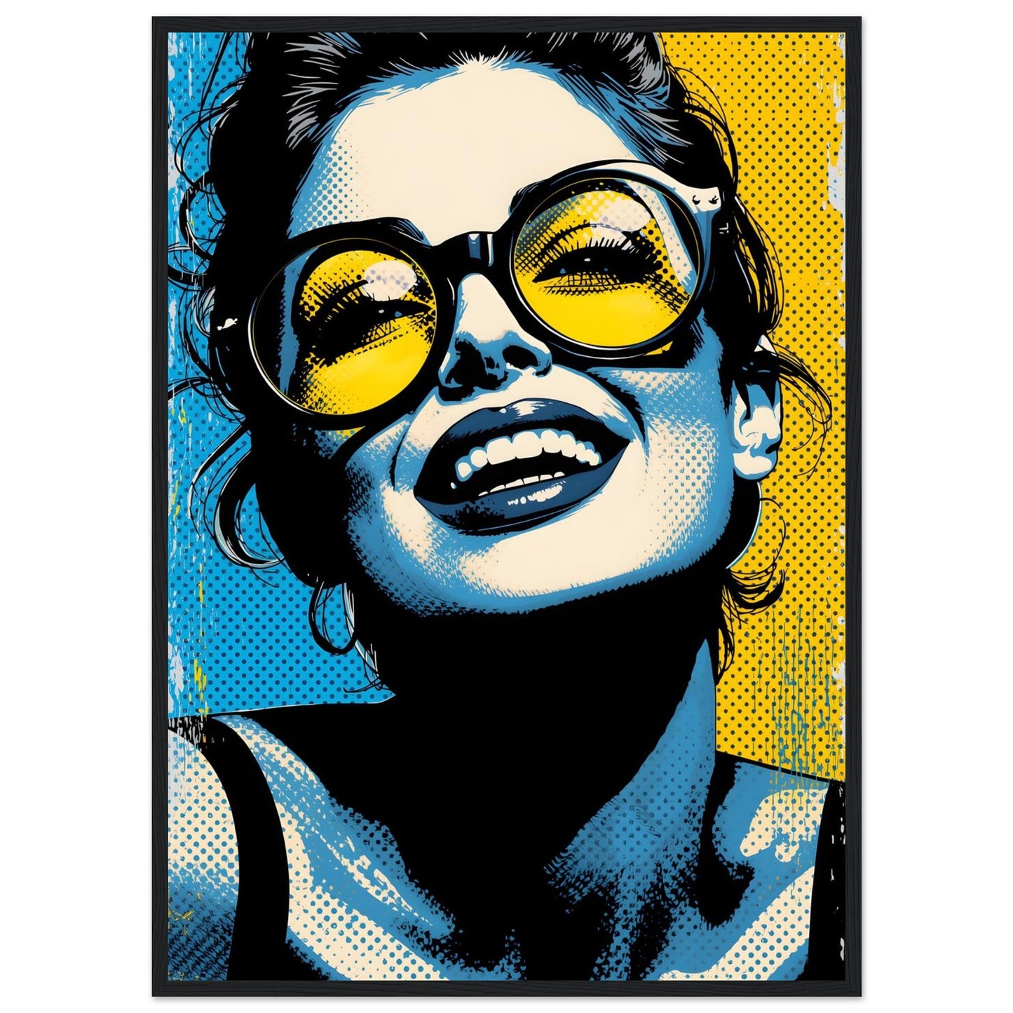 f7136c56-1231-41c1-9b07-f0a76999c0b9