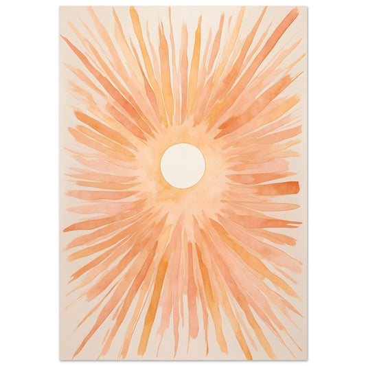 f78170ff-42a2-47b5-bdfd-8547313b0fd6