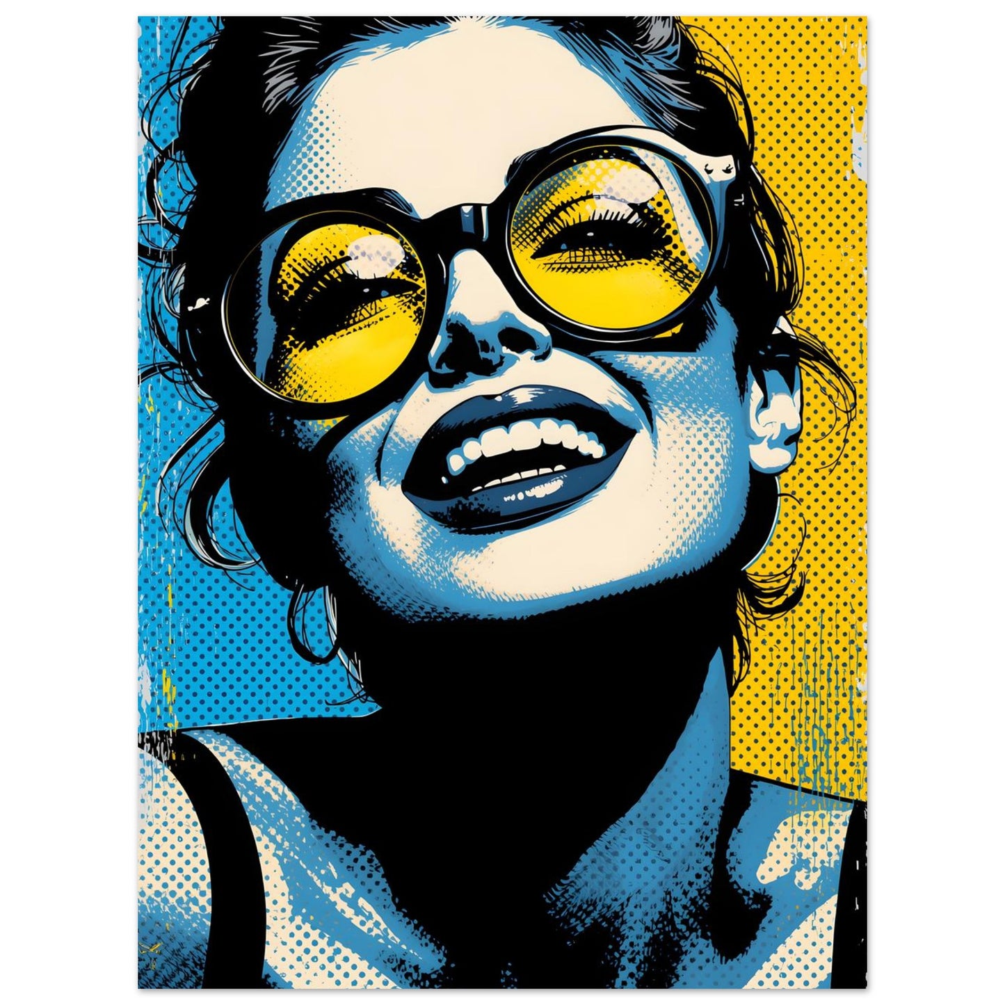 f8c76ba4-e6e5-49da-a37d-686cada3b587