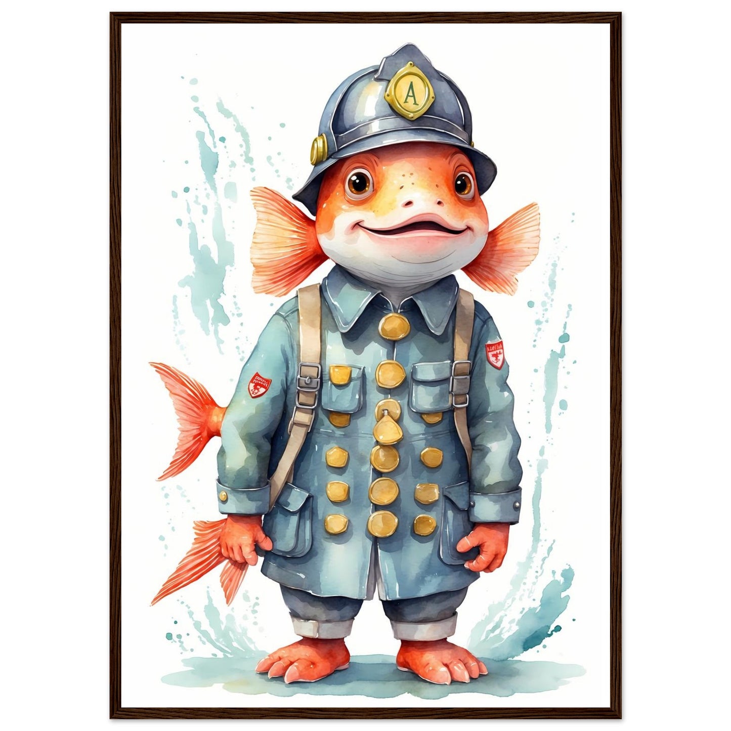 f962c6a0-c21c-40c0-9163-06315fa485fd