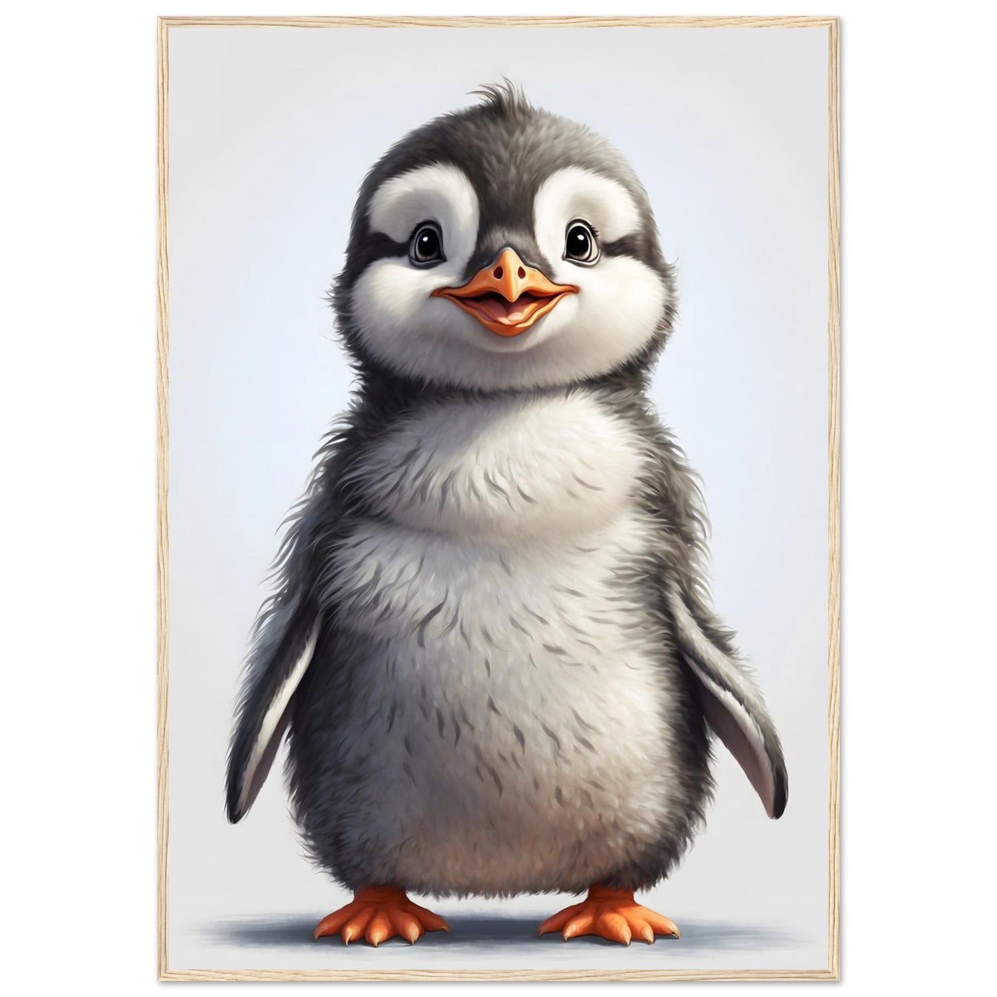 f96ff930-f918-45d4-b4d9-7484bdd7f2da