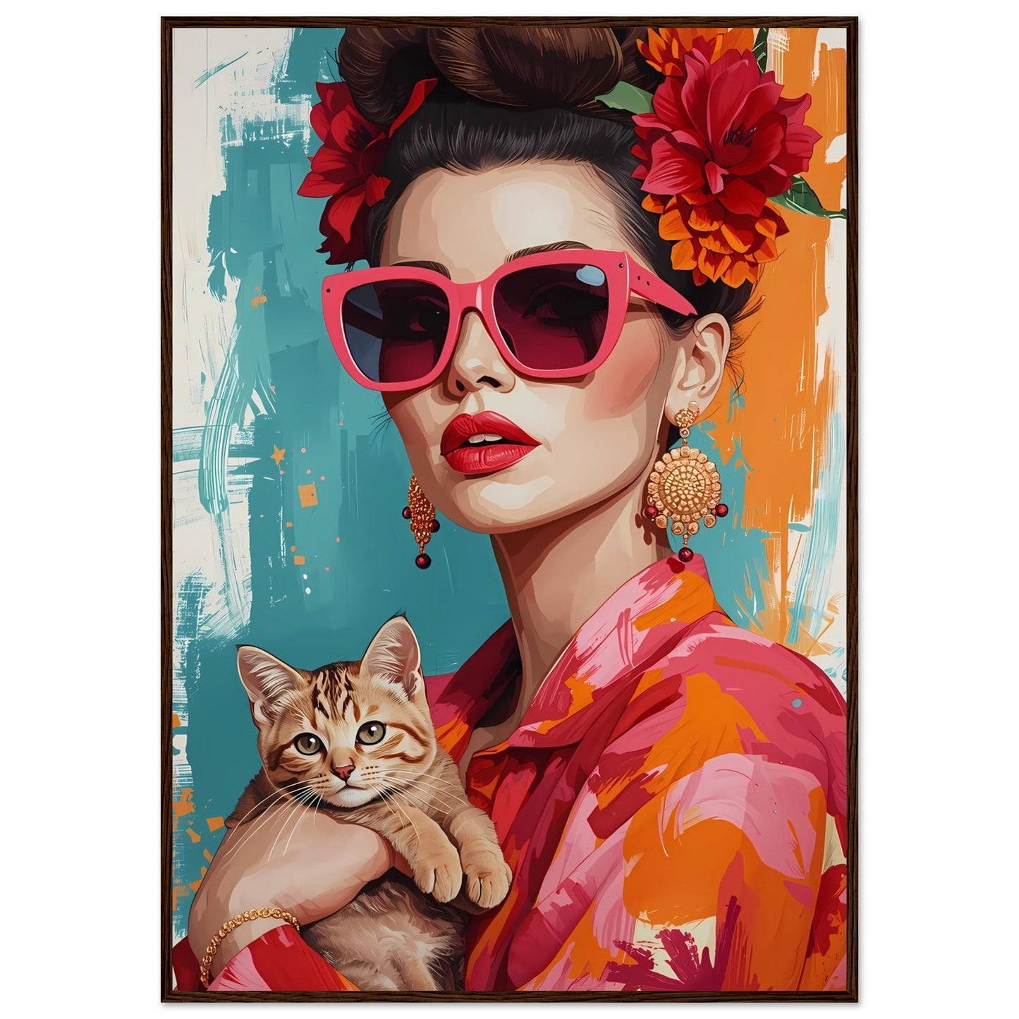 f9751845-ef68-4449-a211-29e8f0aa5479