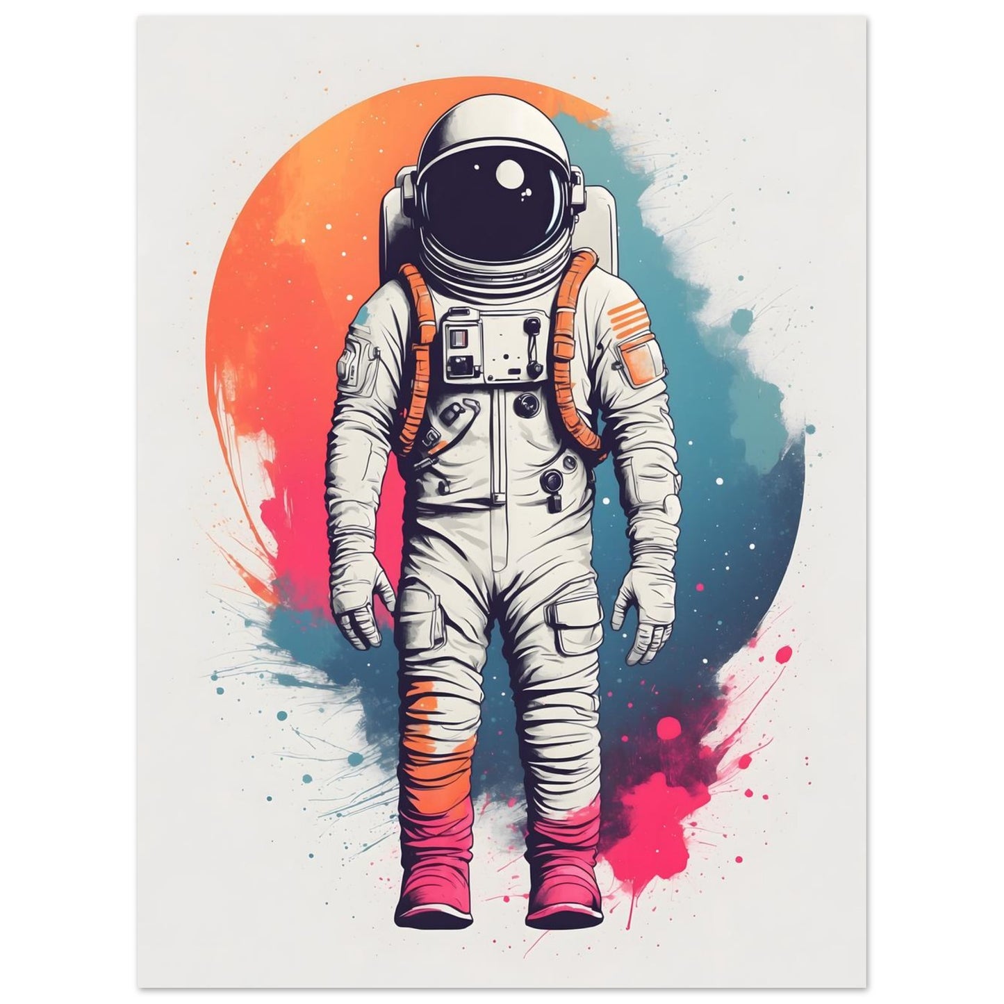 f98a1639-8fb1-43e6-ace5-9b03be6a2c49