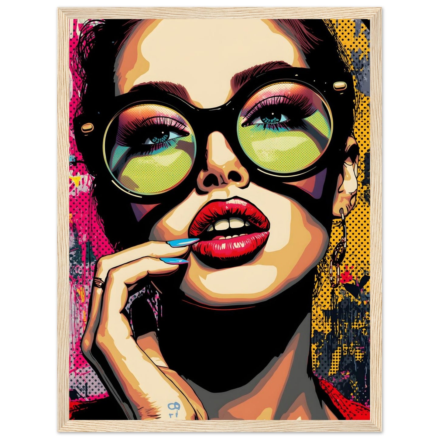 f9b12791-d29e-4975-912d-1b53eee88244