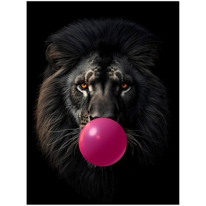 f9ccb55d-5230-4bfe-97d6-3025ad15e65b