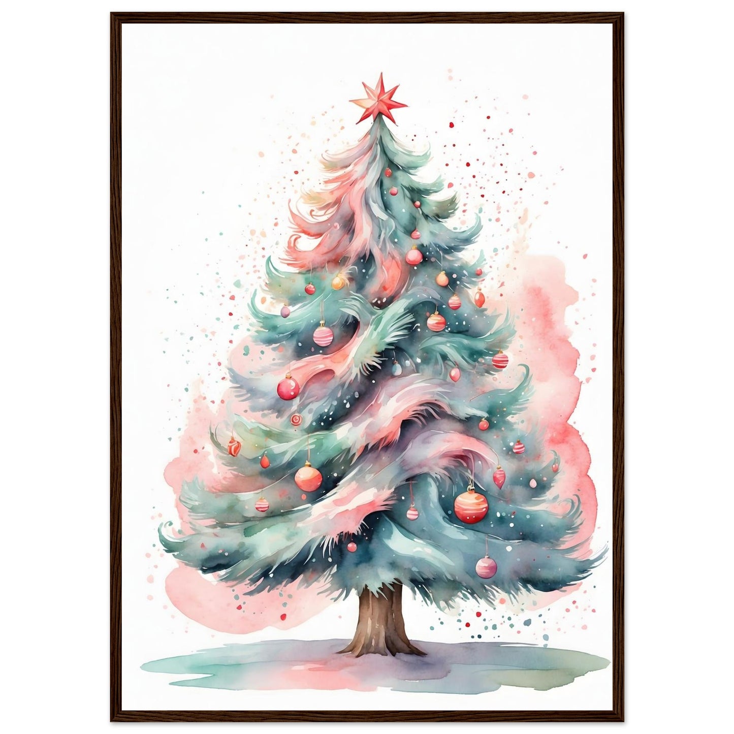 fad342a6-8576-4250-8215-8e583b9533d3