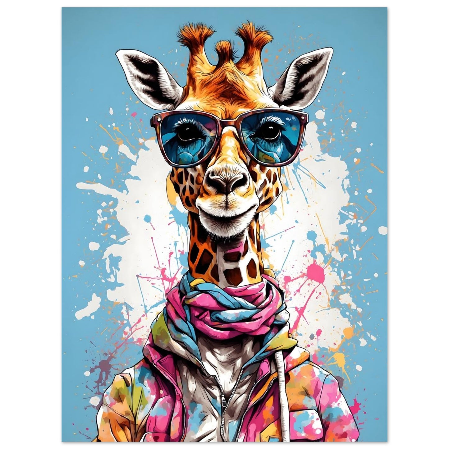 fc063b13-ca2c-4cf8-bd44-30fbc72351c7