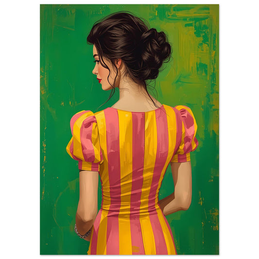 fc150fad-2478-4c3d-a8dc-e2ce8cf484cb