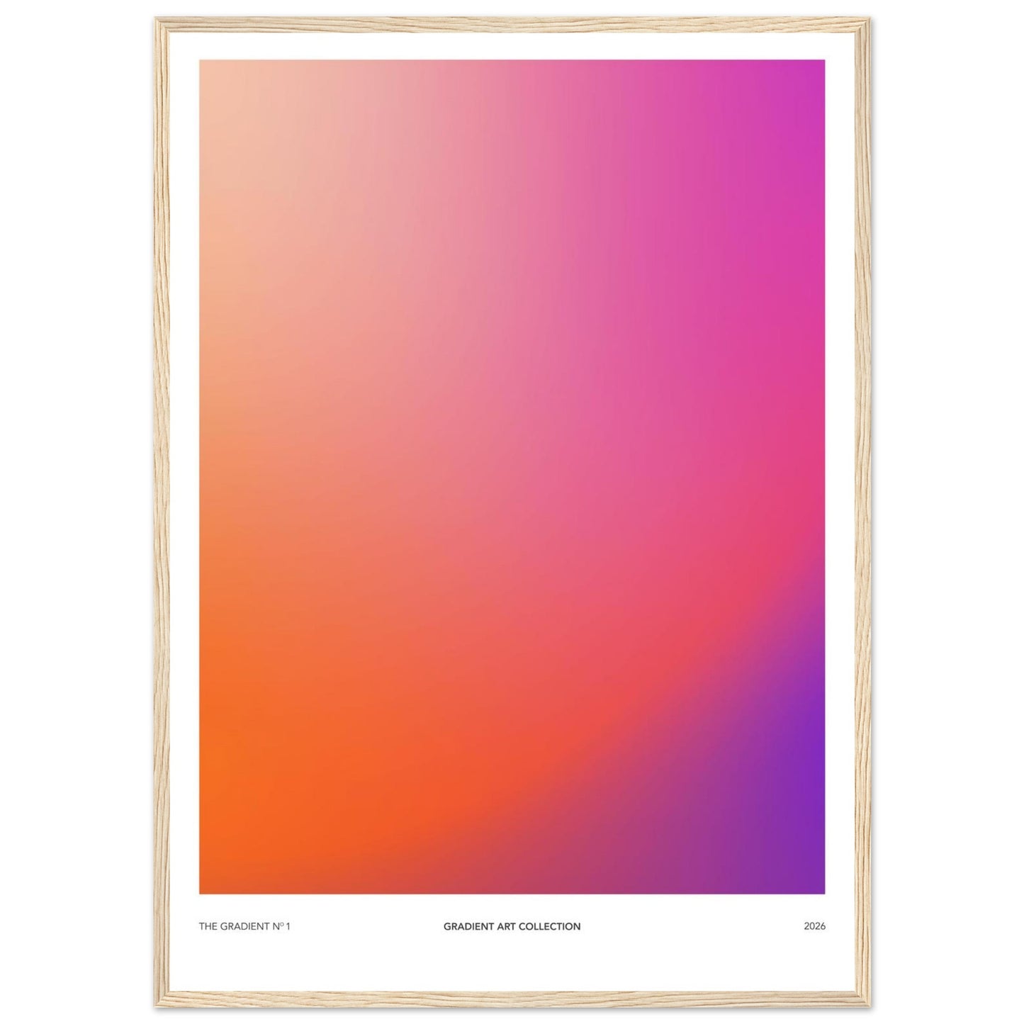 fca1d59e-8de7-43b9-aeed-e41f480ccbb3