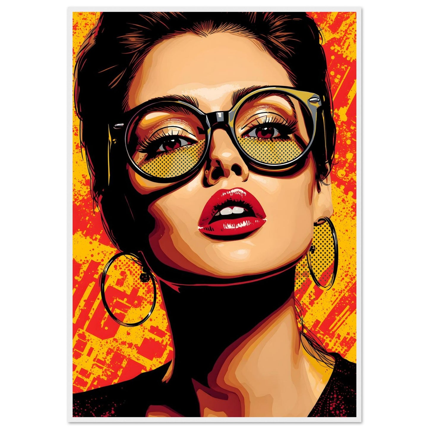 fd736331-517d-40b9-b9bd-7551c11c326f