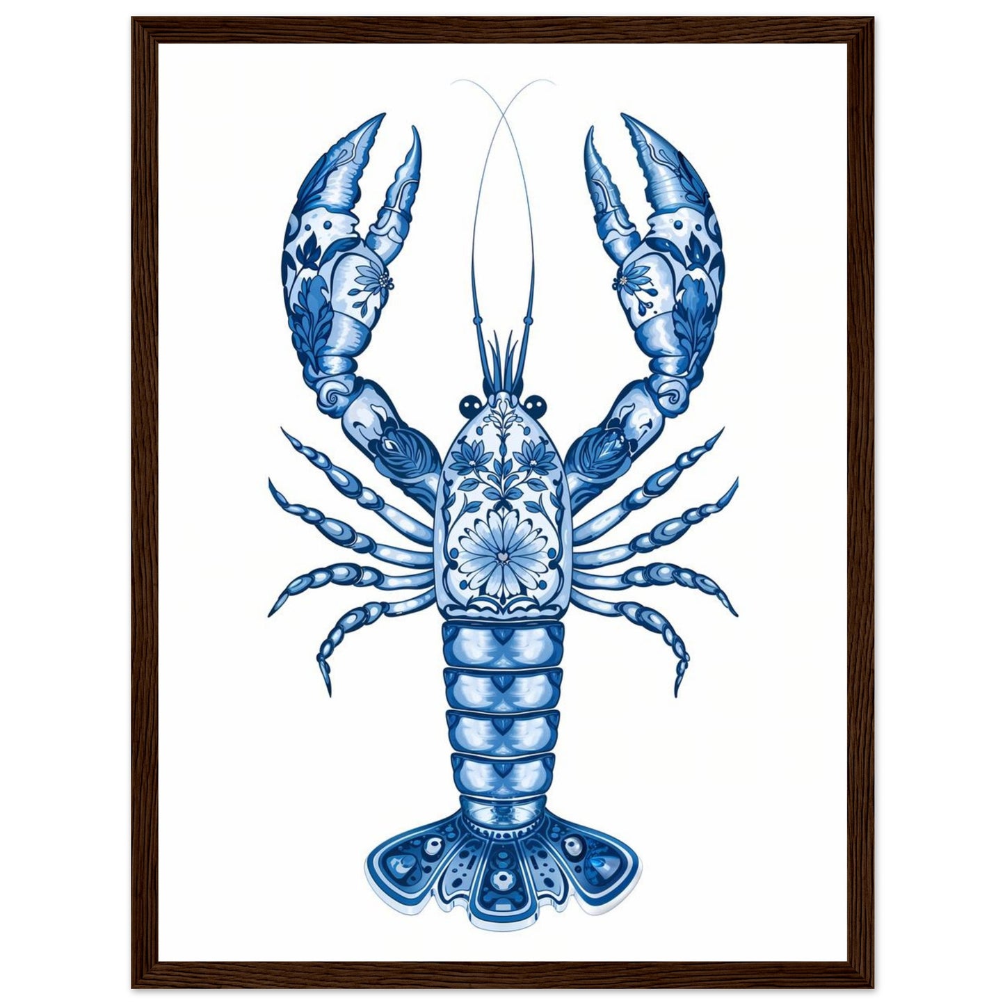 fdb4a6e3-1051-4ee7-9d33-020d8d9cdfa1