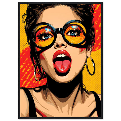 fe64c452-7571-462d-b7ac-b3a4be4f3659