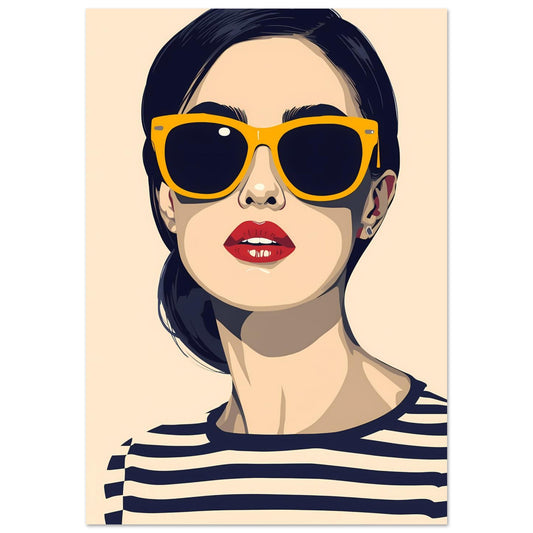 fe66f0ec-842b-4ce8-a9b0-8c379c52422a