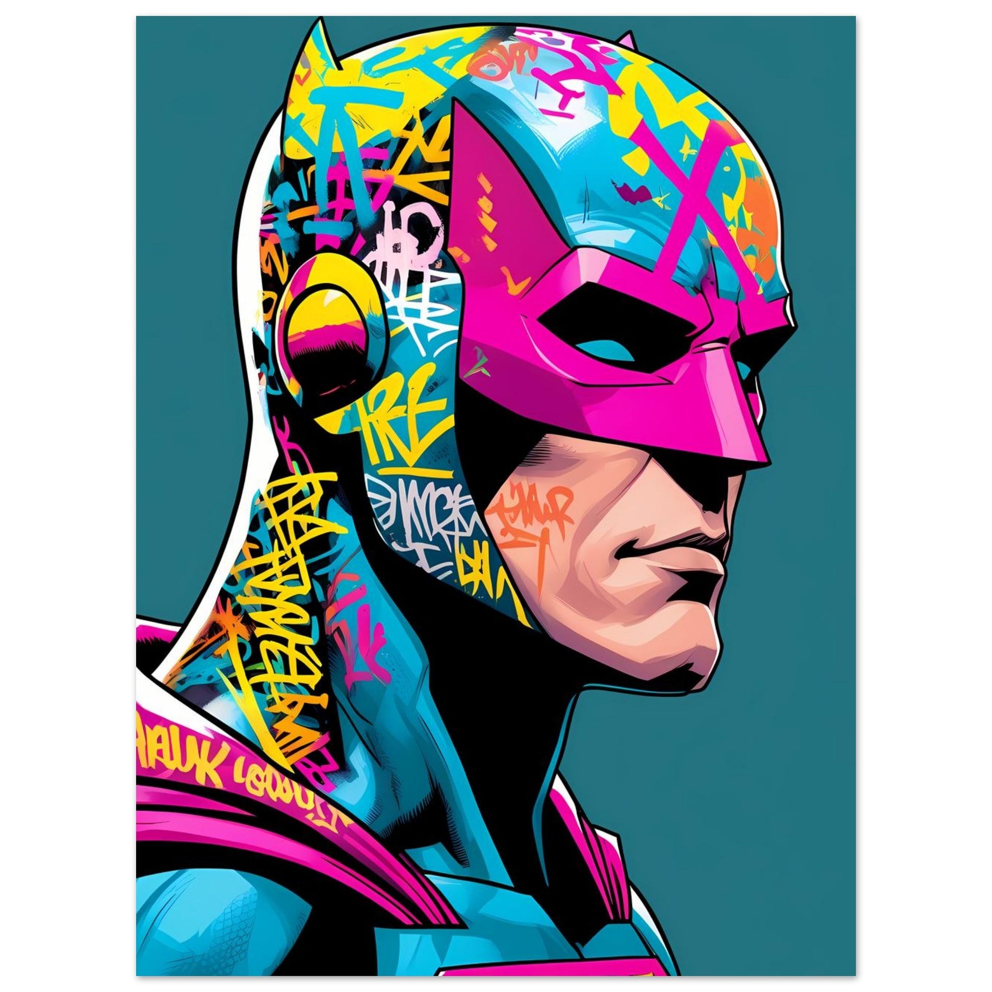 fe7d1410-22ef-4c69-a5b9-a8e0eec3313f